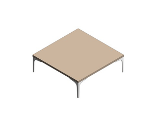 Product: Vale Modular Sofa Table Units