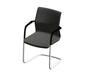 Product: Workday Meeting Chair