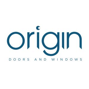 Logo: Origin Global