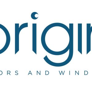 Logo: Origin Global