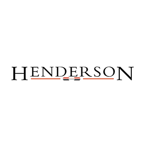 Logo: P C Henderson Limited