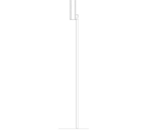 Bim, BIM, Store, Revit, PC, P C, Henderson, Door, Face, Single, 50, Husky