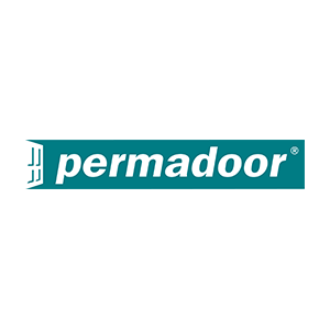 Logo: Permadoor