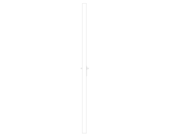 Revit, BIM, Download, Free, Components, Object, Single, Door, Leaf, Doorset, Hughes