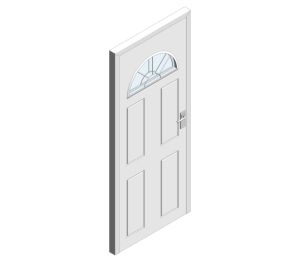 Product: Shelley