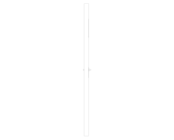 Revit, BIM, Download, Free, Components, Object, Single, Door, Leaf, Doorset, Shelley