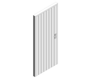 Product: Tongue & Groove