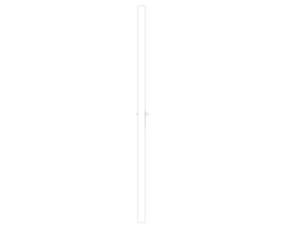Revit, BIM, Download, Free, Components, Object, Single, Door, Leaf, Doorset, Tongue, Groove