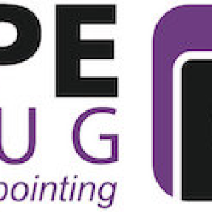 PipeSnug