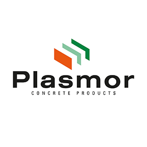 Logo: Plasmor Ltd