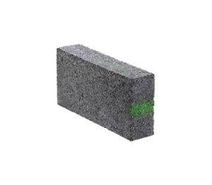 Product: Aglite Ultima Blocks