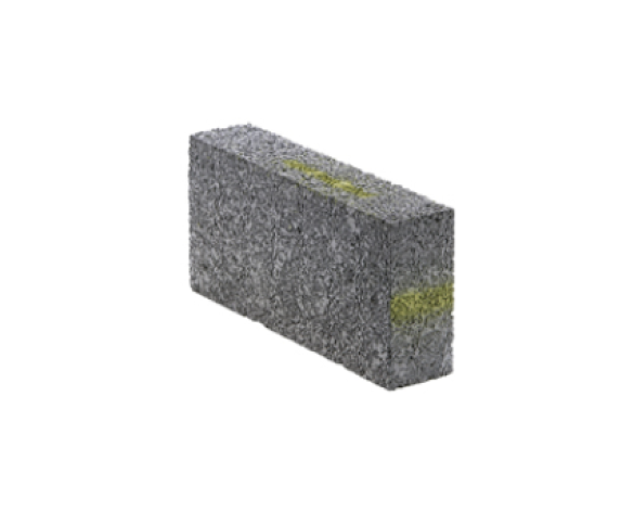 Bim, Content, Object, Component, BIM, Store, Revit, Plasmor, Ltd, Wall, System, Blocks, Aggregate, Concrete