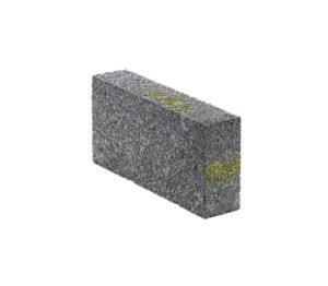 Product: Stranlite Aggregate Blocks