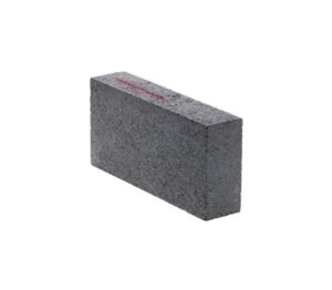Product: Stranlite Paint Grade Aggregate Blocks