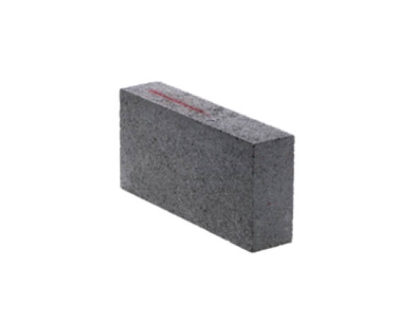 Bim, Content, Object, Component, BIM, Store, Revit, Plasmor, Ltd, Wall, System, Blocks, Aggregate, Concrete