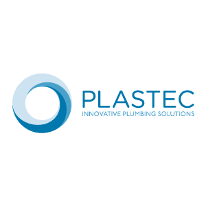 Plastec Logo