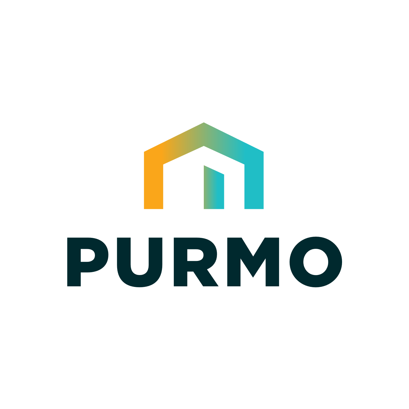 Logo: Purmo