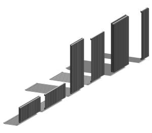 Product: Adagio
