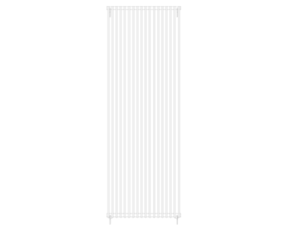 Product: Adagio