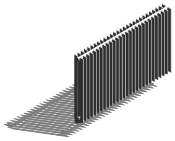 Product: Adagio