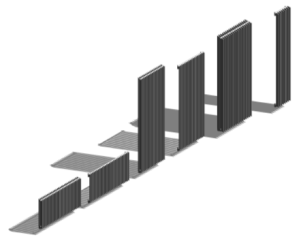 Product: Adagio