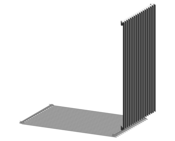Product: Adagio