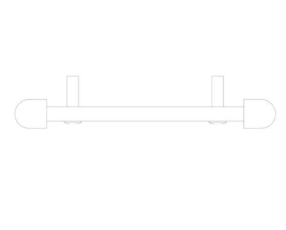 Product: Crystal