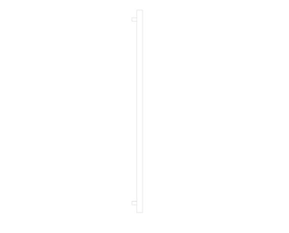 Product: Crystal