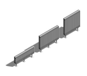 Product: Forza Horizontal