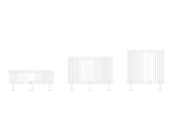 Product: Forza Horizontal