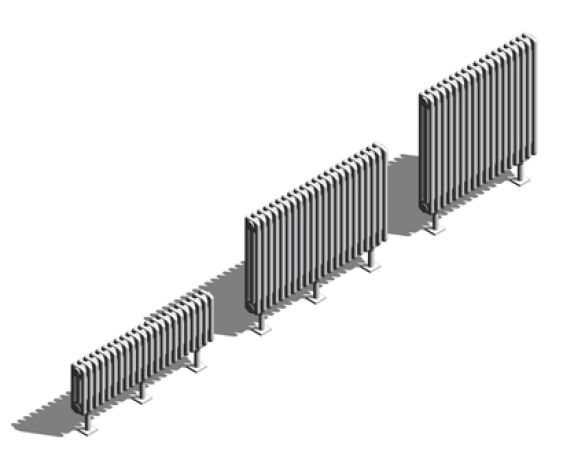 Product: Forza Horizontal