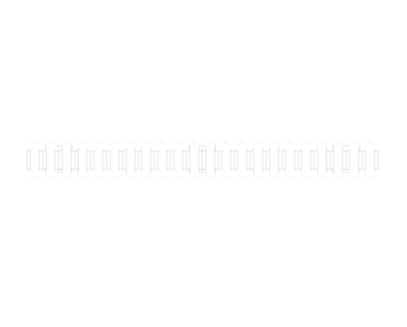 Product: Forza Horizontal
