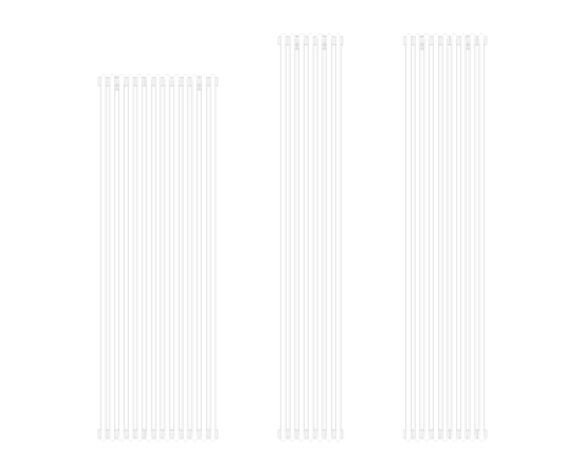 Product: Forza Vertical