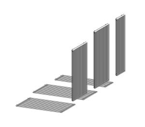 Product: Plaza