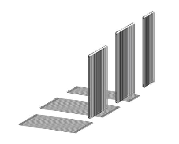 Product: Plaza