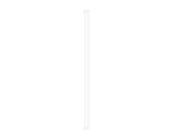 Product: Plaza