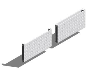 Product: Slieve