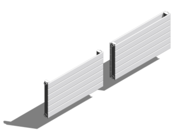 Product: Slieve