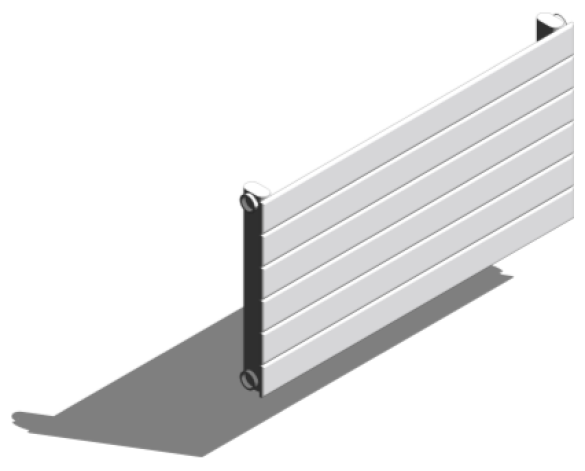 Product: Slieve
