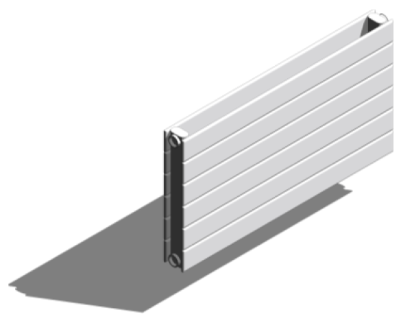 Product: Slieve