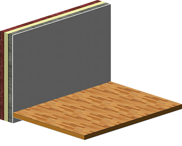 Revit, BIM, Store, Components, Architecture, Object,Free,Download,Quinn,Building.Products,material,insulation,block,external,wall,floor,masonry,cavity,full,fill,block,intermediate,timber,dwelling,PIR,board,lite,QF,therm
