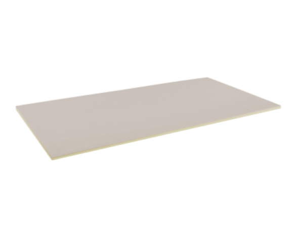 Revit, Bim, Store, Components, Generic, Model, Object, 14, Recticel, insulation, Products, PIR, Foam, Board, thermal, Eurothane, PL