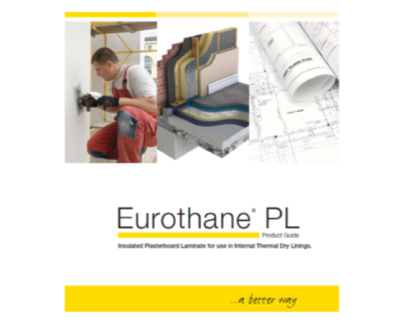 Revit, Bim, Store, Components, Generic, Model, Object, 14, Recticel, insulation, Products, PIR, Foam, Board, thermal, Eurothane, PL