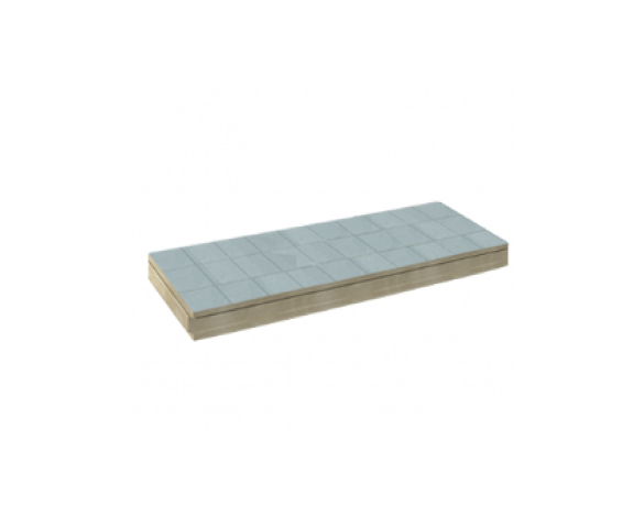 Revit, Bim, Store, Components, Generic, Model, Object, 14, Recticel, insulation, Products, PIR, Foam, Board, thermal, Euro, Wall, Plus