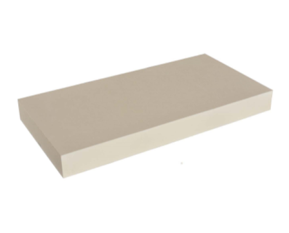 Revit, Bim, Store, Components, Generic, Model, Object, 14, Recticel, insulation, Products, PIR, Foam, Board, thermal, Power, Deck, F