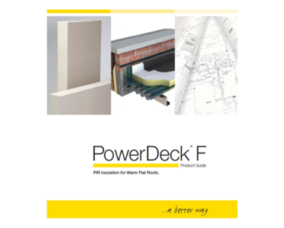 Revit, Bim, Store, Components, Generic, Model, Object, 14, Recticel, insulation, Products, PIR, Foam, Board, thermal, Power, Deck, F