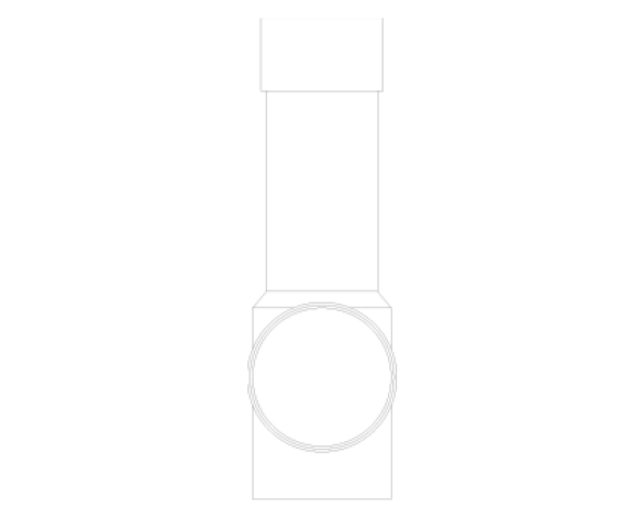 Revit, Bim, Store, Components, MEP, Object, Reliance, Water, Controls, RWC, Mechanical, Pipe, 100, Series, High, Capacity, PRV, Valve, PREL100008, PREL100001, PREL100003, PREL100004, PREL100013, PREL100014, PREL100016, PREL100028, PREL100022, PREL100023, PREL100025, PREL100027, PREL100032, PREL100033, PREL100034, PREL100036, PREL100044, PREL100041, PREL100042, PREL100046, PREL100052, PREL100049, PREL100050, PREL100055