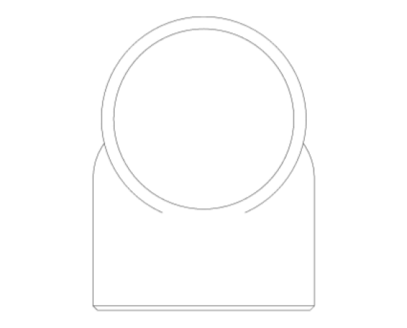 Revit, Bim, Store, Components, MEP, Object, Reliance, Water, Controls, RWC, Mechanical, Pipe, 100, Series, High, Capacity, PRV, Valve, PREL100008, PREL100001, PREL100003, PREL100004, PREL100013, PREL100014, PREL100016, PREL100028, PREL100022, PREL100023, PREL100025, PREL100027, PREL100032, PREL100033, PREL100034, PREL100036, PREL100044, PREL100041, PREL100042, PREL100046, PREL100052, PREL100049, PREL100050, PREL100055