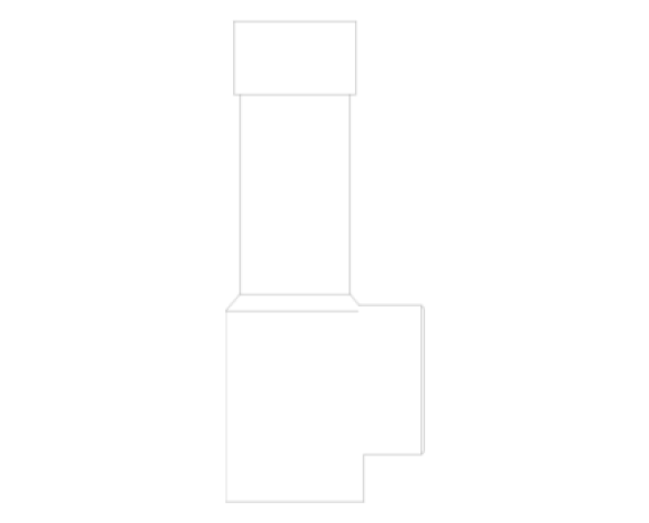 Revit, Bim, Store, Components, MEP, Object, Reliance, Water, Controls, RWC, Mechanical, Pipe, 100, Series, High, Capacity, PRV, Valve, PREL100008, PREL100001, PREL100003, PREL100004, PREL100013, PREL100014, PREL100016, PREL100028, PREL100022, PREL100023, PREL100025, PREL100027, PREL100032, PREL100033, PREL100034, PREL100036, PREL100044, PREL100041, PREL100042, PREL100046, PREL100052, PREL100049, PREL100050, PREL100055