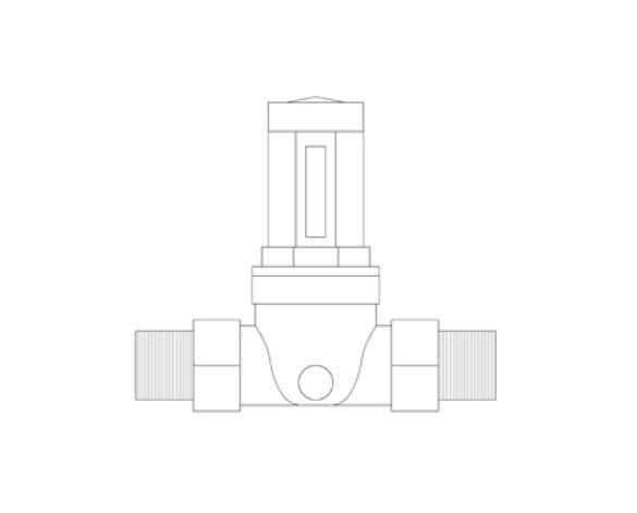Revit, BIM, Store, Components, Architecture, Object,Free,Download,MEP,Mechanical,Pipe,Fluid,Systems,Valve,315i,PRV,pressure,reducing,commercial,reliance,water,controls, PRED315010, PRED315020, PRED315030, PRED315040, PRED315050, PRED315060, PRED315070, PRED315080, PRED315090, PRED315110
